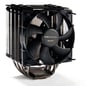 be quiet! CPU Cooler Dark Rock Advanced