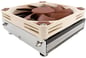 Noctua NH-L9a Low profile AMD