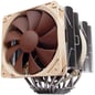 Noctua NH-D14 SE2011