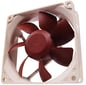 Noctua NF-R8