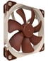 Noctua NF-A14 FLX 140mm