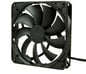 Scythe Slip Stream XT 140mm 500rpm