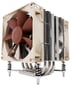 Noctua NH-U9DX i4