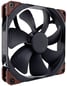 Noctua NF-A14 iPPC-2000 140mm