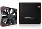 Noctua NF-F12 iPPC-3000 120mm PWM