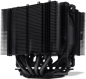 Noctua NH-D9L chromax.black