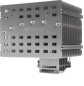 Noctua NH-P1 Passiv processorkylare
