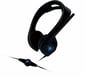 Razer Piranha Stereo Gaming