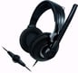 Razer Carcharias Stereo Gaming Headset