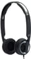 Sennheiser PX 200-II Svart