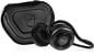 Arctic Cooling P311 Bluetooth Headset Grey