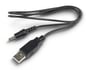 LaCie USB Power Sharing Cable