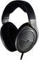 Sennheiser HD-518
