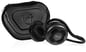 Arctic Cooling P311 Bluetooth Headset Black