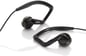 AKG K326 Black Headset