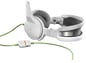 AKG GHS1 Gaming Headset White