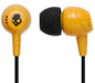 Skullcandy Jib Gul