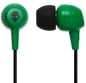 Skullcandy Jib Grön