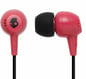 Skullcandy Jib Rosa