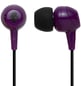 Skullcandy Jib Lila