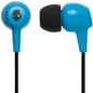 Skullcandy Jib Blå