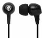 Skullcandy Jib Svart