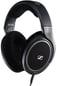 Sennheiser HD-558