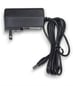 LaCie AC-Adapter 12V/3A