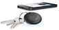 Elgato Smart Key