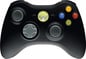 Microsoft Xbox 360 Wireless Controller