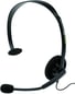 Microsoft Xbox 360 Wired Headset