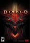 Diablo III - PC