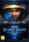StarCraft 2: Wings of Liberty - PC