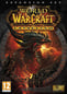 World of Warcraft - Cataclysm - PC