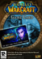 World of Warcraft Prepaid Card 60 dagar