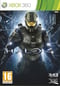 Halo 4 - Xbox 360