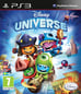 Disney Universe - PS3