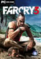 Far Cry 3 - PC