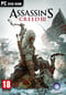 Assassin's Creed 3 - PC