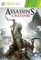 Assassin's Creed III - Xbox 360
