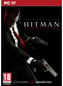 Hitman: Absolution Professional Edition - PC