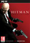 Hitman: Absolution - PC