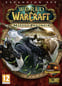 World of Warcraft Expansion - Mists of Pandaria - PC