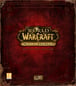 World of Warcraft Expansion - Mists of Pandaria Collectors Edition - PC