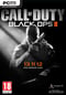 Call of Duty: Black Ops II - PC