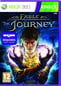 Fable The Journey - Xbox 360