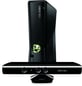 Xbox 360 4GB Kinect Inkl Disneyland + Kinect Adventures