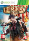 Bioshock Infinite - Xbox 360
