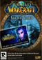 World of Warcraft Prepaid Card 60 dagar