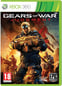 Gears of War: Judgment - Xbox 360